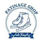 پاتیناژ شاپ